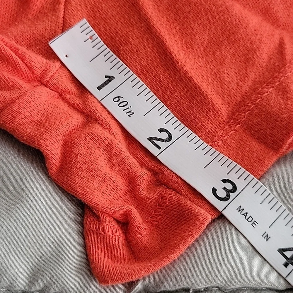 Faded Glory Girl's Shorts